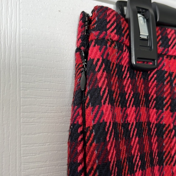 EUC Aquascutum suit - Picture 12 of 15